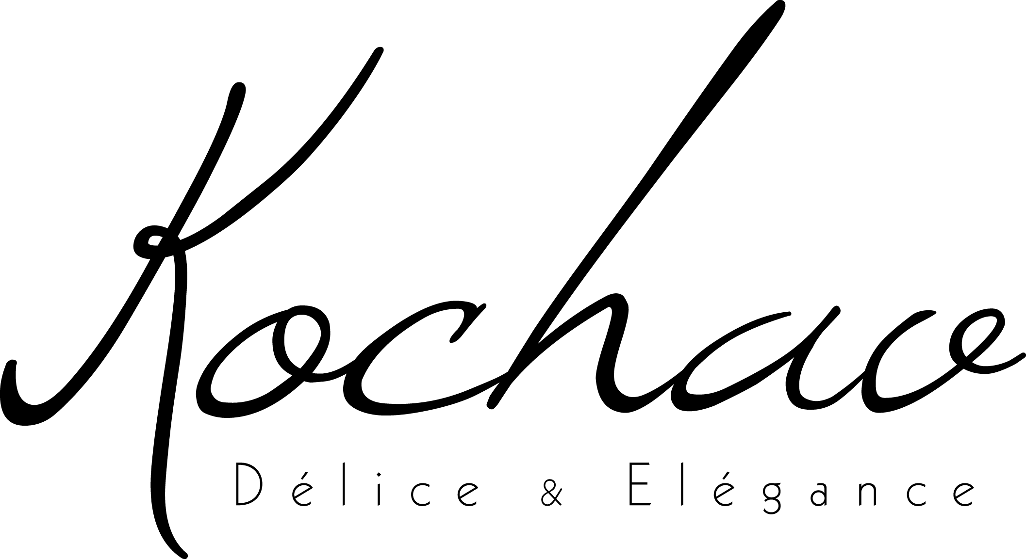 Kochav.fr : D�lice et �l�gance